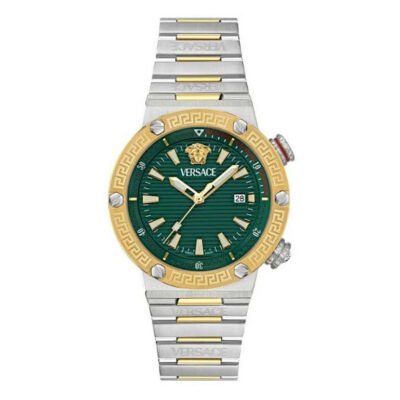 Versace Women's 3mm Watch (VE8G00524)