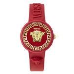 Versace Unisex 39mm Watch (VE8J00324)