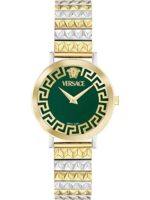 Versace Women's Watch (VE9A00424)