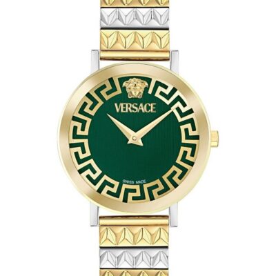 Versace Women's Watch (VE9A00424)