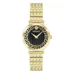 Versace Women's 35mm Watch (VE9A00524)