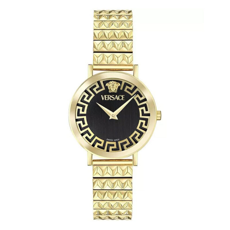 Versace Women's 35mm Watch (VE9A00524)