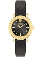 VERSACE Women's 30mm Watch (VE9C00224)