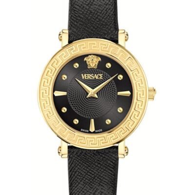 VERSACE Women's 30mm Watch (VE9C00224)