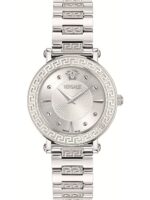 VERSACE Women's 30mm Watch (VE9C00324)