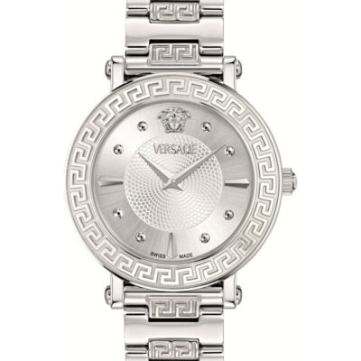 VERSACE Women's 30mm Watch (VE9C00324)