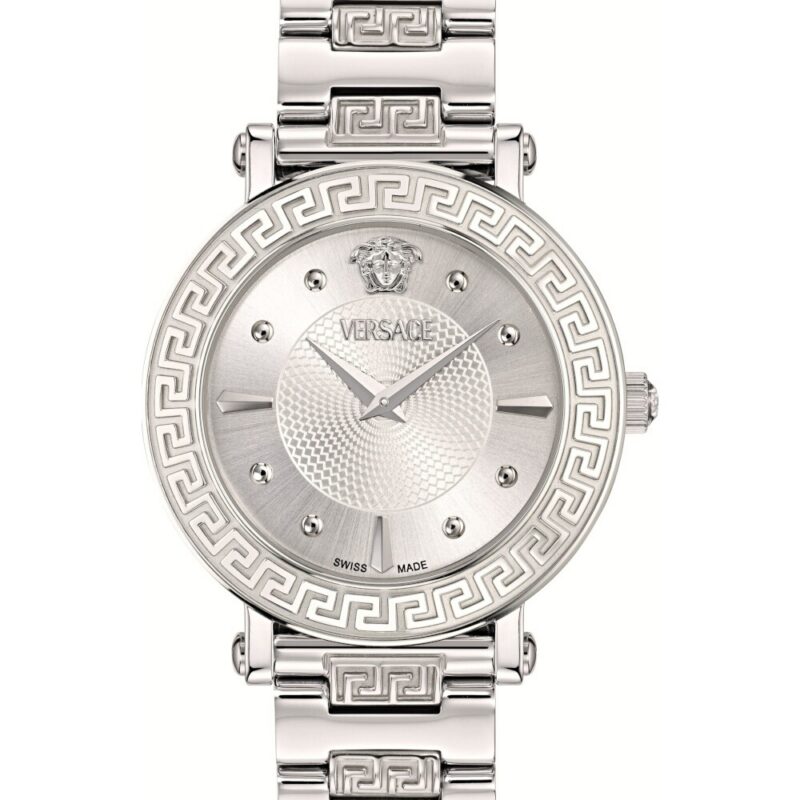 VERSACE Women's 30mm Watch (VE9C00324)