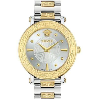 Versace Women's Watch (VE9C00524)