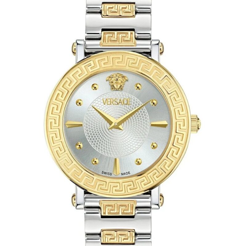 Versace Women's Watch (VE9C00524)