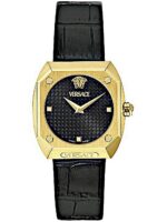 Versace Women's Watch (VE9E00224)
