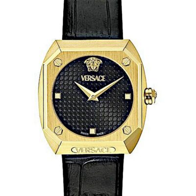 Versace Women's Watch (VE9E00224)