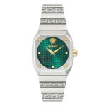 Versace Women's 35mm Watch (VE9E00424)