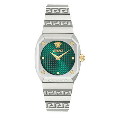 Versace Women's 35mm Watch (VE9E00424)