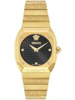 Versace Women's Watch (VE9E00524)