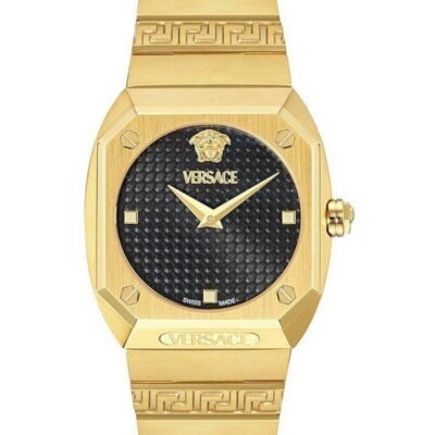 Versace Women's Watch (VE9E00524)