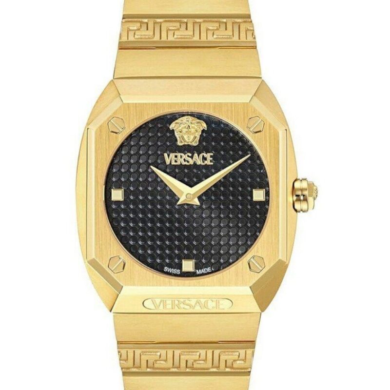 Versace Women's Watch (VE9E00524)