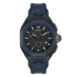 Versace Men's 44mm Watch (VE9L00224)
