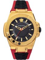 Versace Men's Watch (VEDY00319)