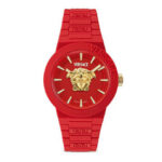 Versace Women's 12mm Watch (VEEFA0124)