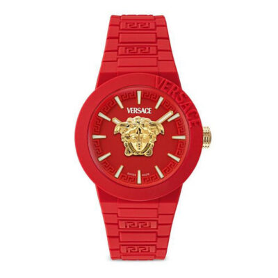 Versace Women's 12mm Watch (VEEFA0124)