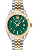 Versace Men's Watch (VEKHA0525)
