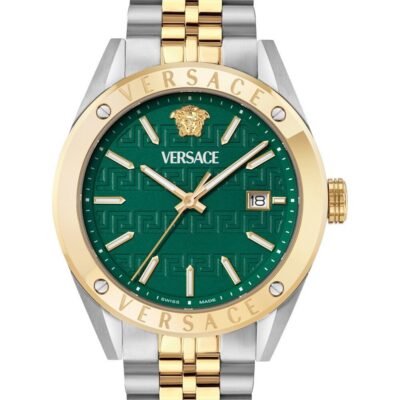 Versace Men's Watch (VEKHA0525)