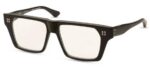 Dita Unisex VENZYN Black Eyeglasses