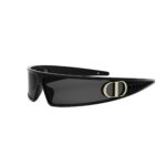 Dior Women's VERYDIOR M1U Sunglasses