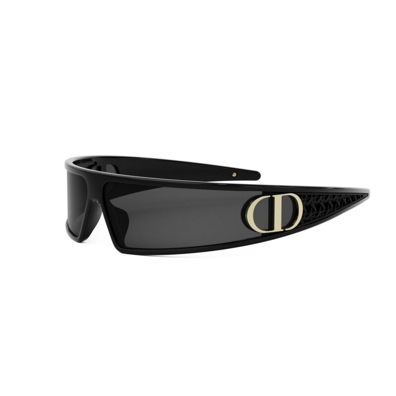 Dior Women's VERYDIOR M1U Sunglasses