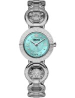 Versace Women's Watch (VEWCA0324)