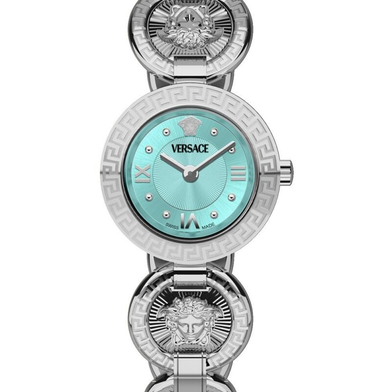 Versace Women's Watch (VEWCA0324)