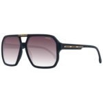 CARRERA VICTORY C 01_S 6000386 Men's Sunglasses
