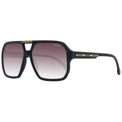 CARRERA VICTORY C 01_S 6000386 Men's Sunglasses