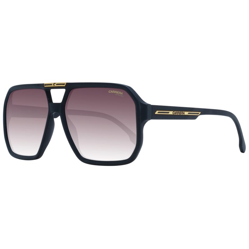 CARRERA VICTORY C 01_S 6000386 Men's Sunglasses CARRERA VICTORY C 01_S 6000386 Men's Sunglasses