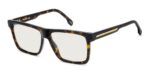 CARRERA VICTORY C 06 Men's Eyeglasses