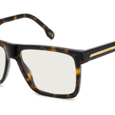 CARRERA VICTORY C 06 Men's Eyeglasses
