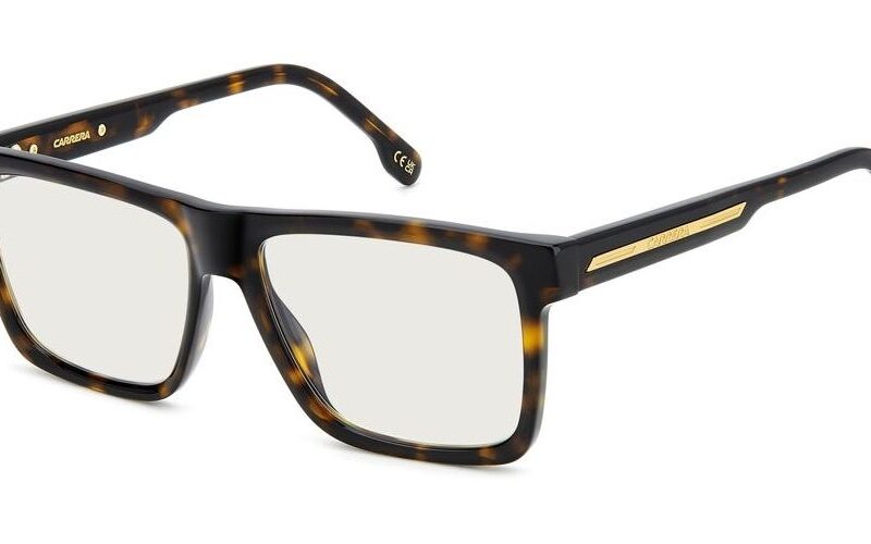 CARRERA VICTORY C 06 Men's Eyeglasses CARRERA VICTORY C 06 Men's Eyeglasses