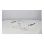 CARRERA VICTORY C 23 59REJ17 Men's Eyeglasses