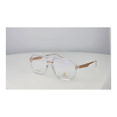 CARRERA VICTORY C 23 59REJ17 Men's Eyeglasses