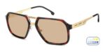 CARRERA VICTORY C 27_S Men's Sunglasses