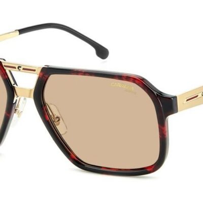 CARRERA VICTORY C 27_S Men's Sunglasses