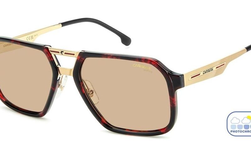 CARRERA VICTORY C 27_S Men's Sunglasses CARRERA VICTORY C 27_S Men's Sunglasses