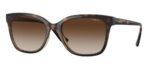 VOGUE VO 5426S Women's Sunglasses