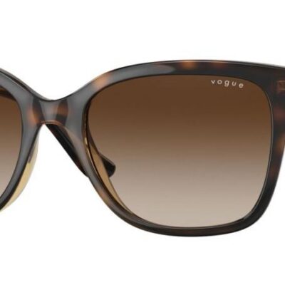 VOGUE VO 5426S Women's Sunglasses