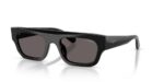 VOGUE VO 5694SU Women's Sunglasses