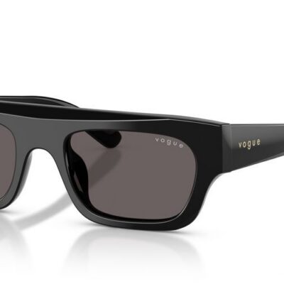 VOGUE VO 5694SU Women's Sunglasses