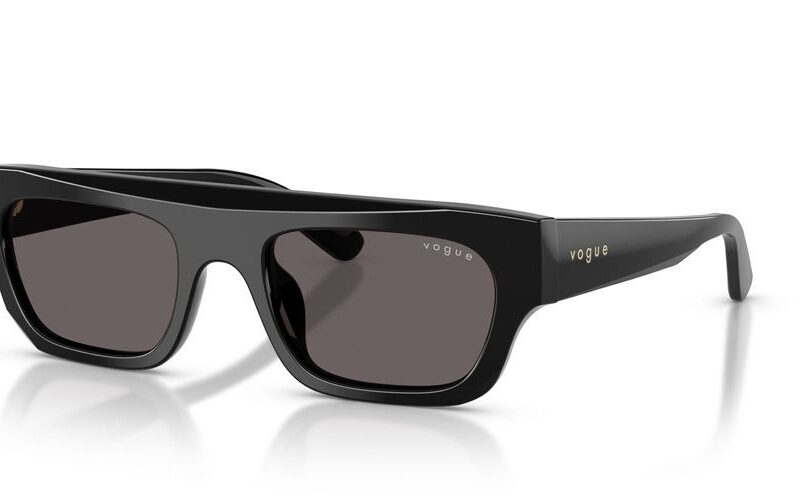 VOGUE VO 5694SU Women's Sunglasses