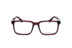 POLICE VPLN17 Men's Eyeglasses
