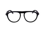 PHILIPP PLEIN VPP016M SHINY BLACK Men's Eyeglasses