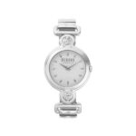 VERSUS Watch VSPOL3318